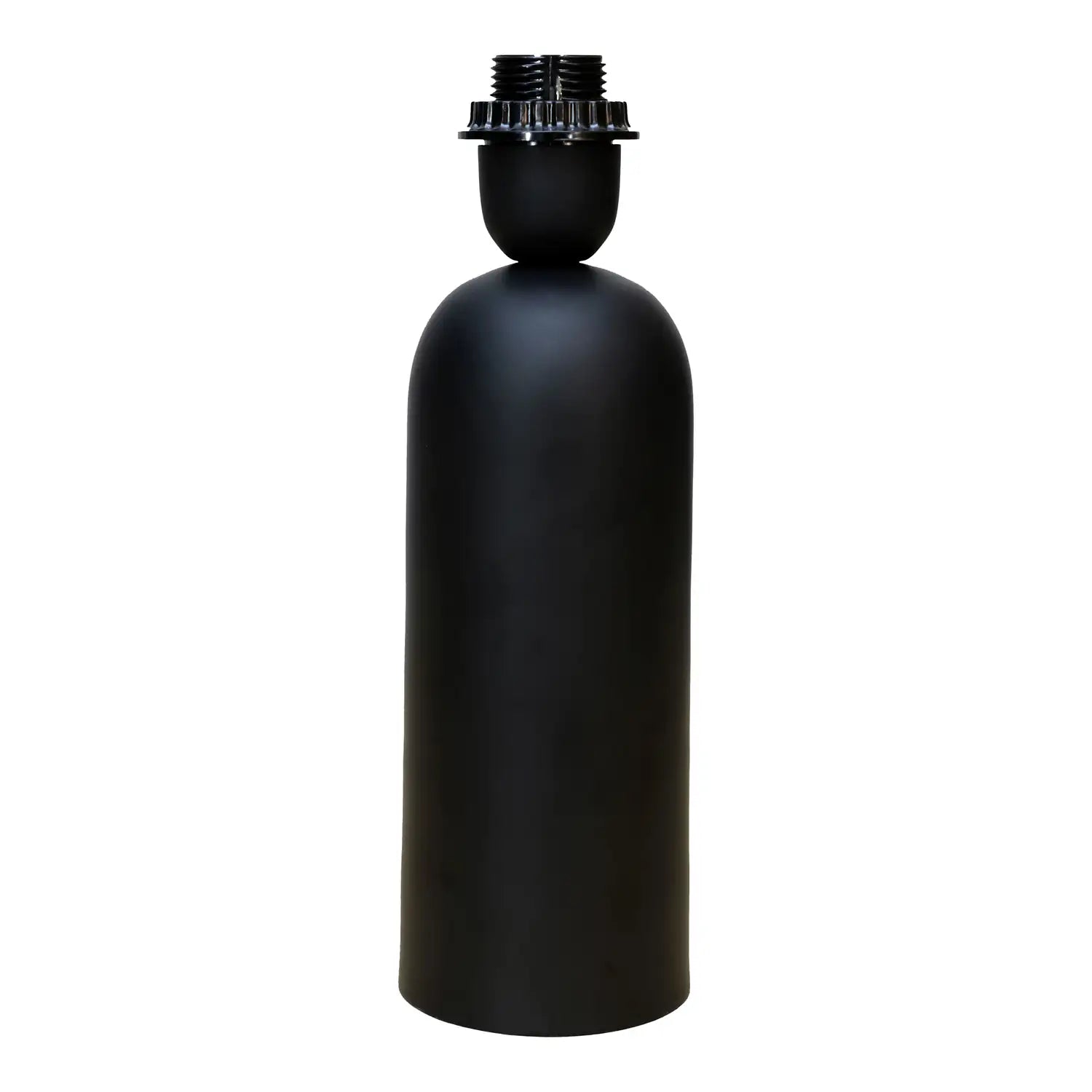 MOES, ECHO TABLE LAMPS, TABLE LAMPS