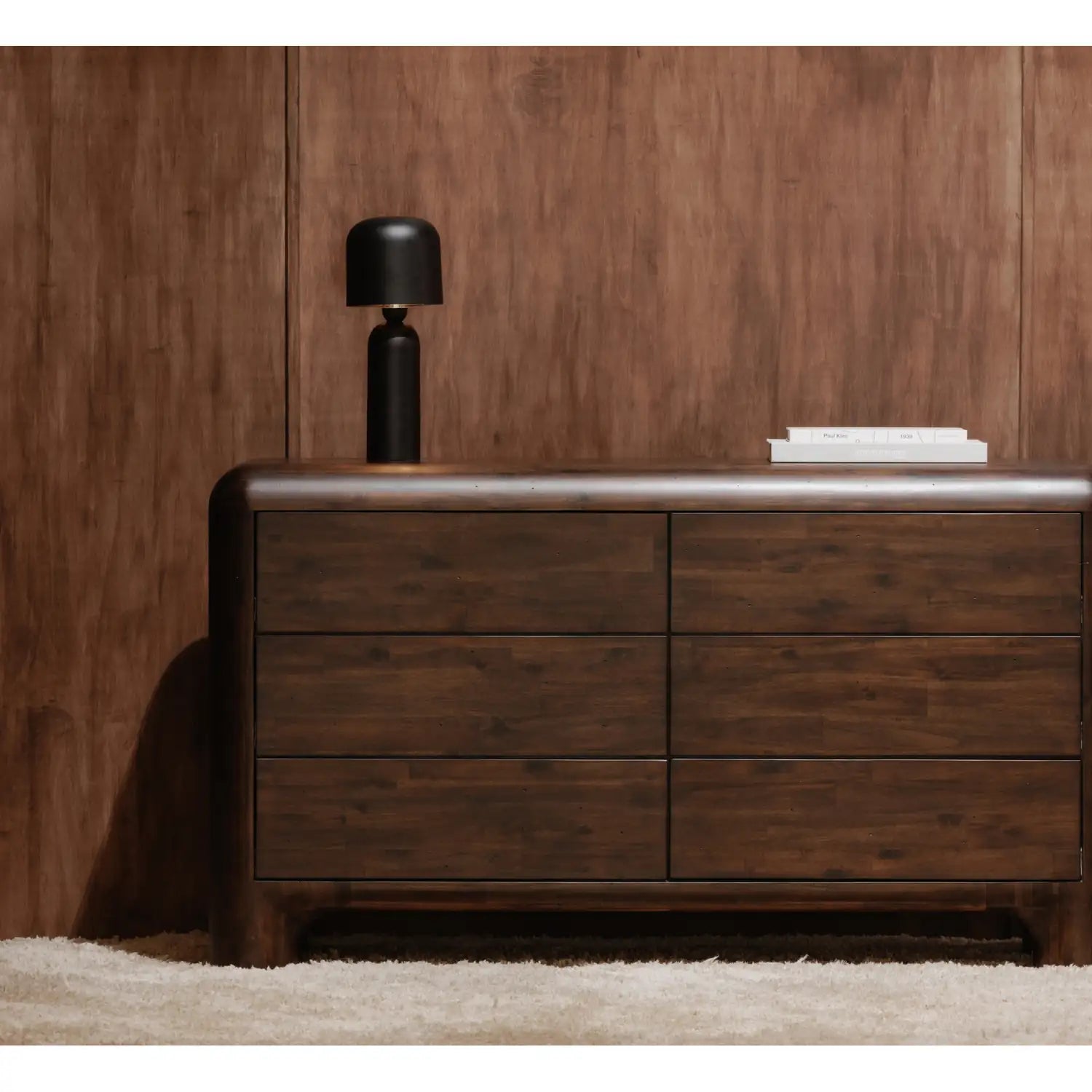 MOES, ECHO TABLE LAMPS, TABLE LAMPS