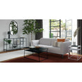 MOES, ECHO TABLE LAMPS, TABLE LAMPS