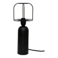 MOES, ECHO TABLE LAMPS, TABLE LAMPS