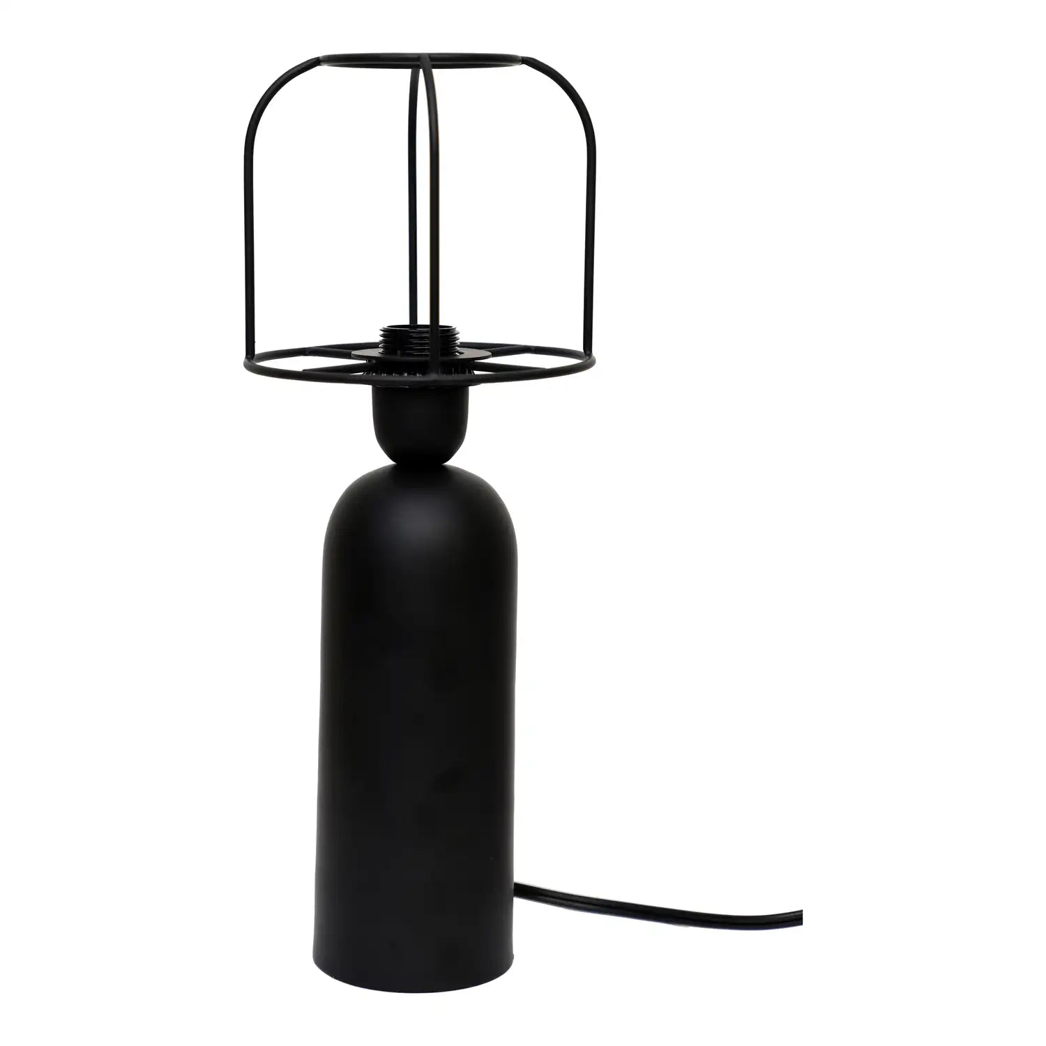 MOES, ECHO TABLE LAMPS, TABLE LAMPS