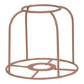 MOES, ECHO TABLE LAMPS, TABLE LAMPS