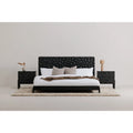 MOES, ECHO TABLE LAMPS, TABLE LAMPS