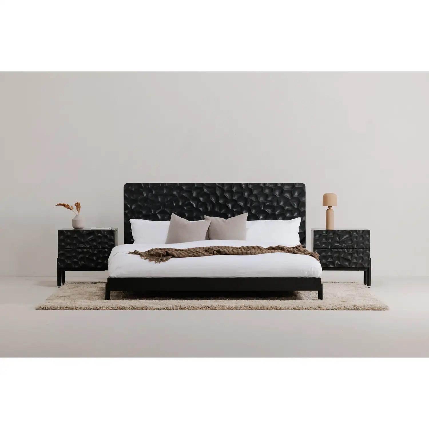 MOES, ECHO TABLE LAMPS, TABLE LAMPS
