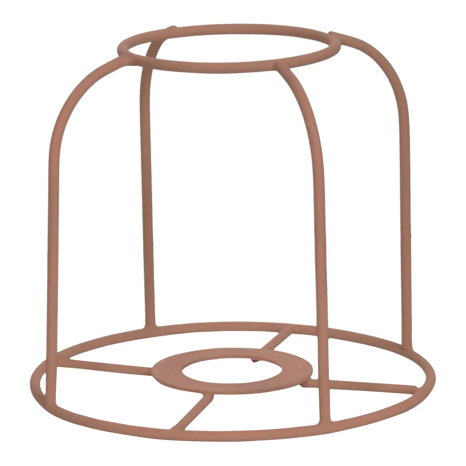 MOE'S HOME COLLECTION OD-1019-12 4d6b6a9e-0dfe-4a96-bf6c-f36a2e778a64