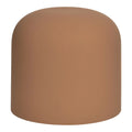 MOES, ECHO TABLE LAMPS, TABLE LAMPS
