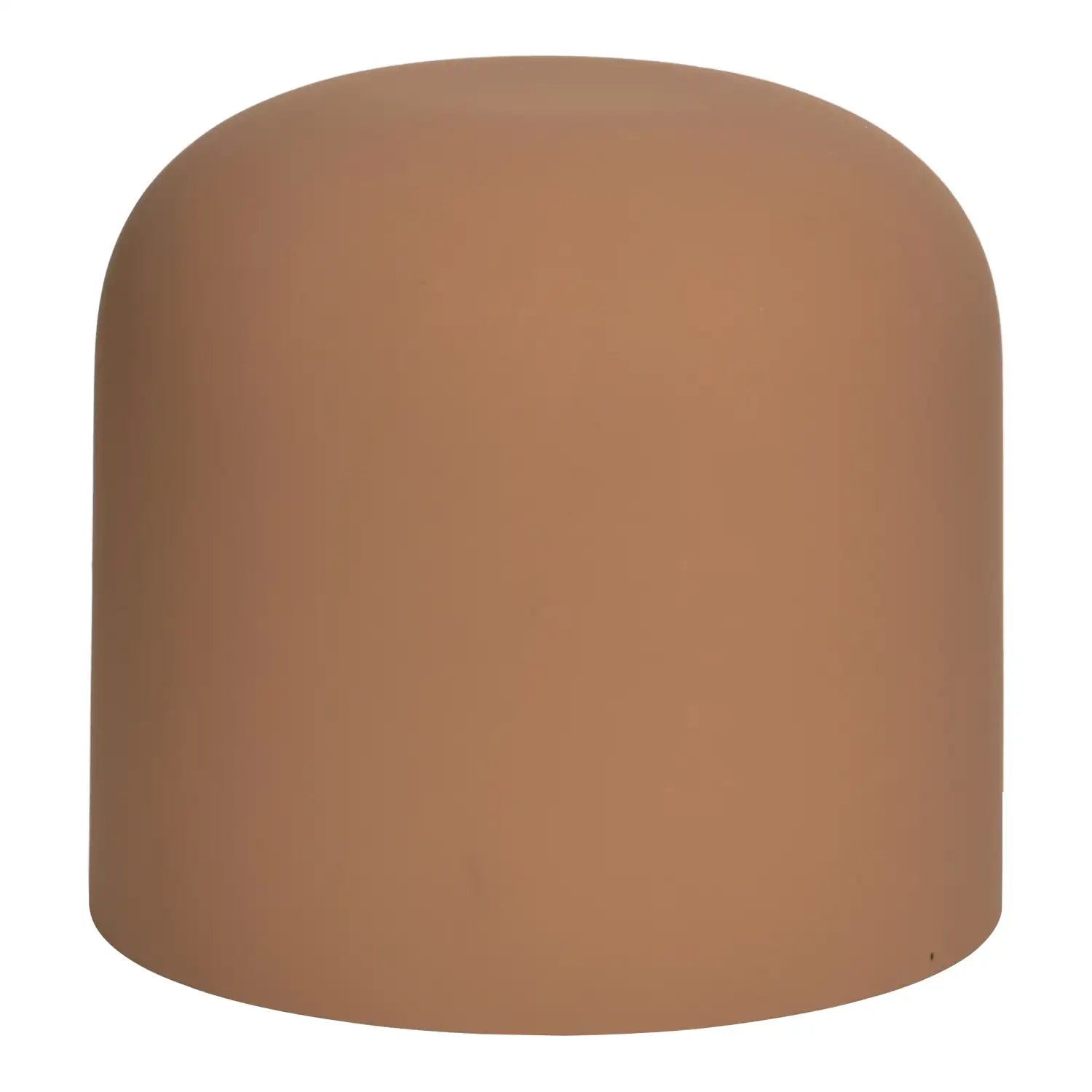 MOES, ECHO TABLE LAMPS, TABLE LAMPS