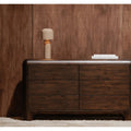 MOES, ECHO TABLE LAMPS, TABLE LAMPS