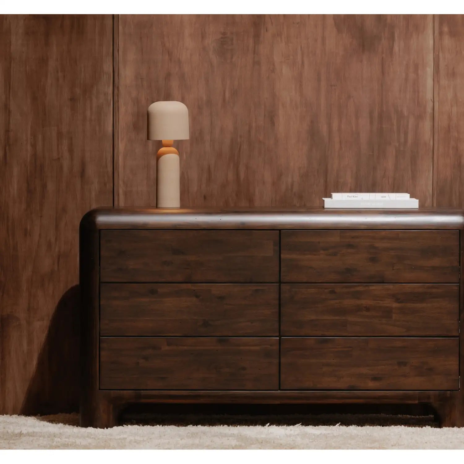 MOES, ECHO TABLE LAMPS, TABLE LAMPS