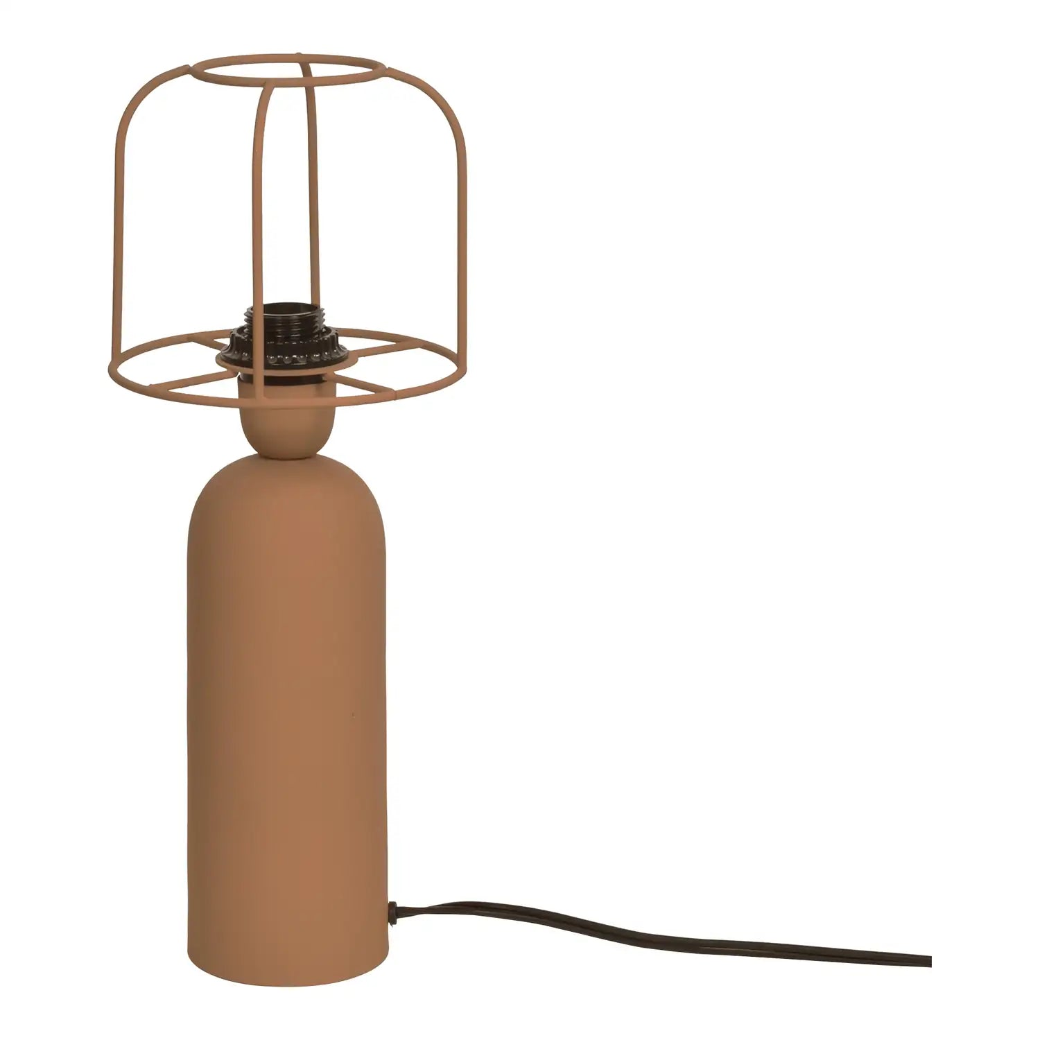 MOES, ECHO TABLE LAMPS, TABLE LAMPS