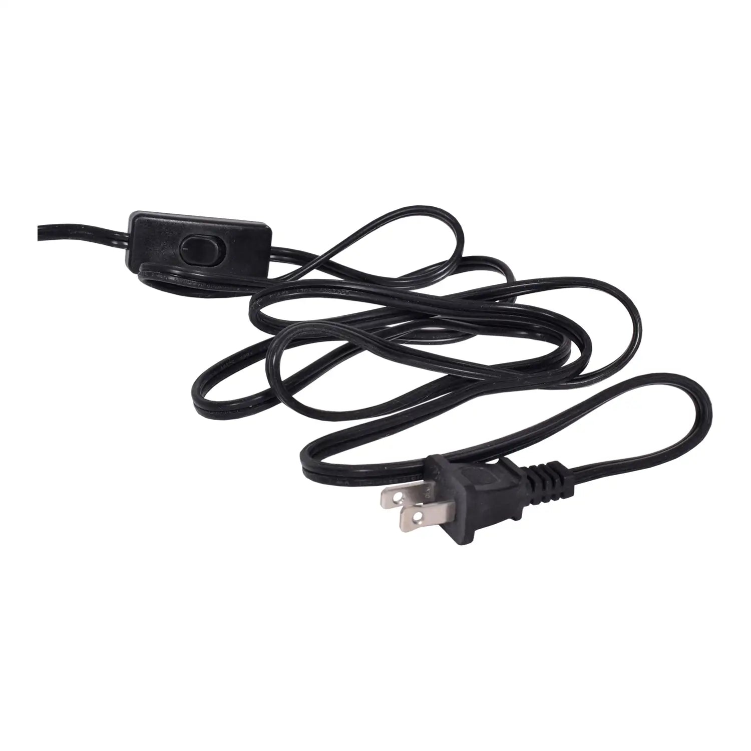 MOE'S HOME COLLECTION OD-1019-12 b350aa1c-7a53-47c1-9073-eddb5464664b