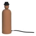 MOES, ECHO TABLE LAMPS, TABLE LAMPS
