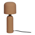 MOES, ECHO TABLE LAMPS, TABLE LAMPS