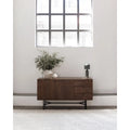 MOES, ECHO TABLE LAMPS, TABLE LAMPS