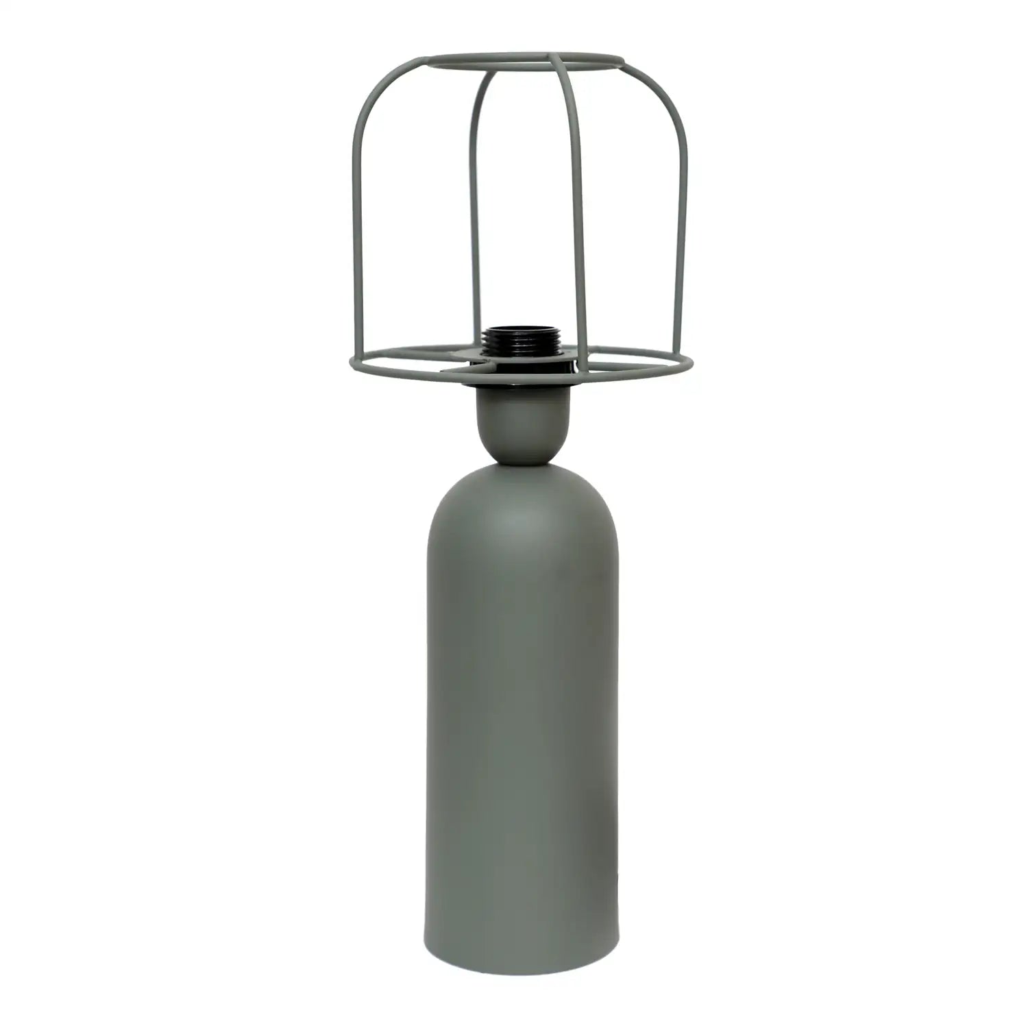 MOES, ECHO TABLE LAMPS, TABLE LAMPS