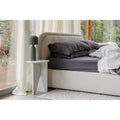 MOES, ECHO TABLE LAMPS, TABLE LAMPS