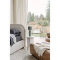 MOES, ECHO TABLE LAMPS, TABLE LAMPS