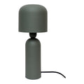 MOES, ECHO TABLE LAMPS, TABLE LAMPS