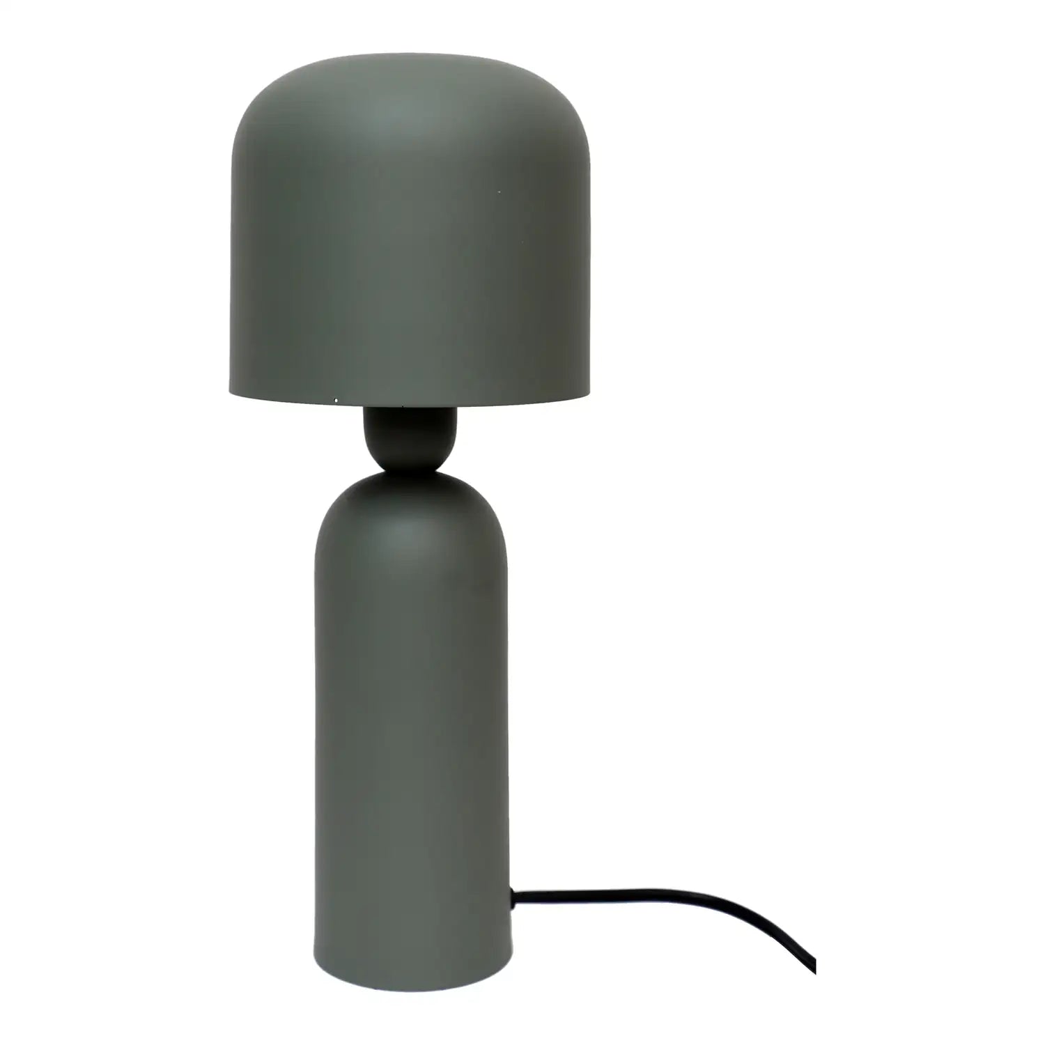 MOES, ECHO TABLE LAMPS, TABLE LAMPS