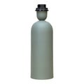 MOES, ECHO TABLE LAMPS, TABLE LAMPS