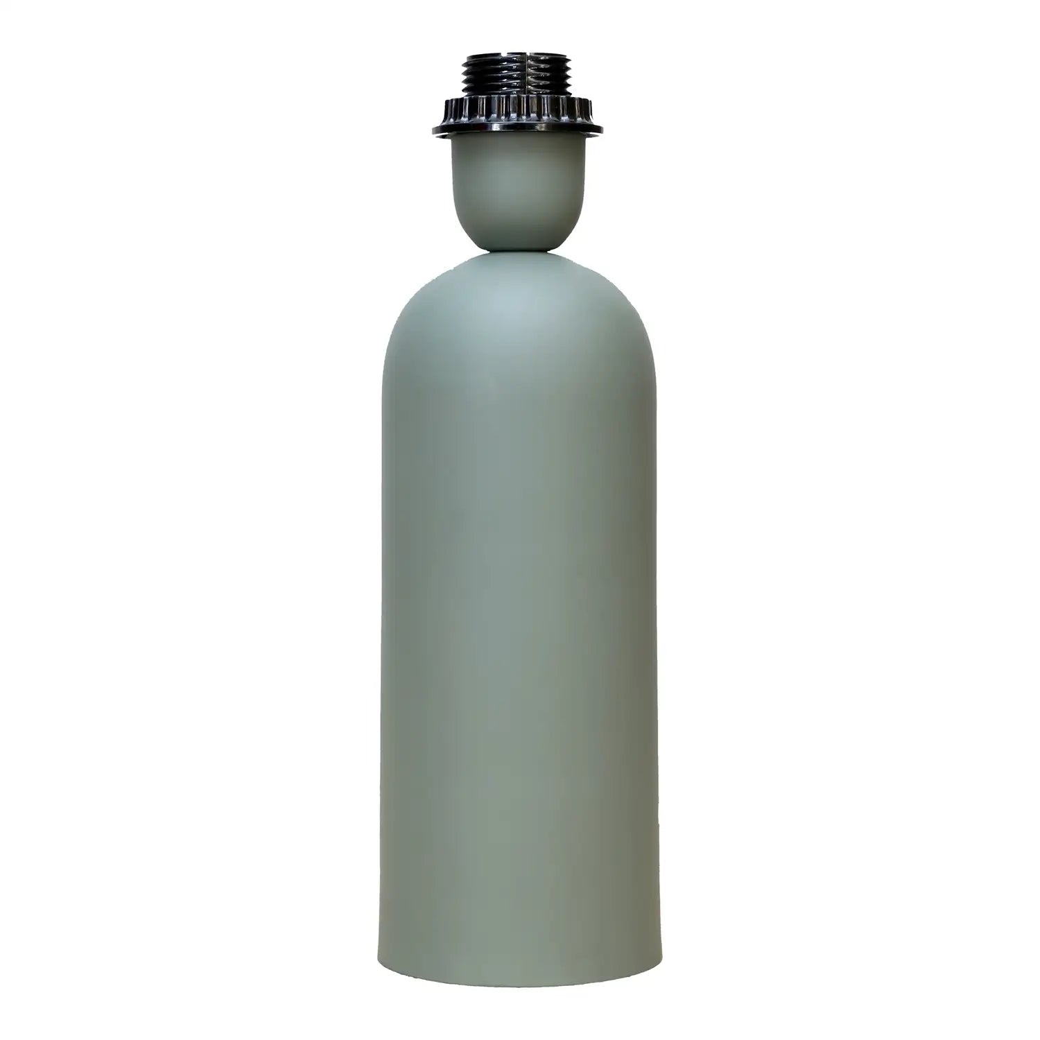 MOES, ECHO TABLE LAMPS, TABLE LAMPS