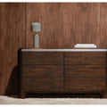 MOES, ECHO TABLE LAMPS, TABLE LAMPS