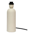 MOES, ECHO TABLE LAMPS, TABLE LAMPS