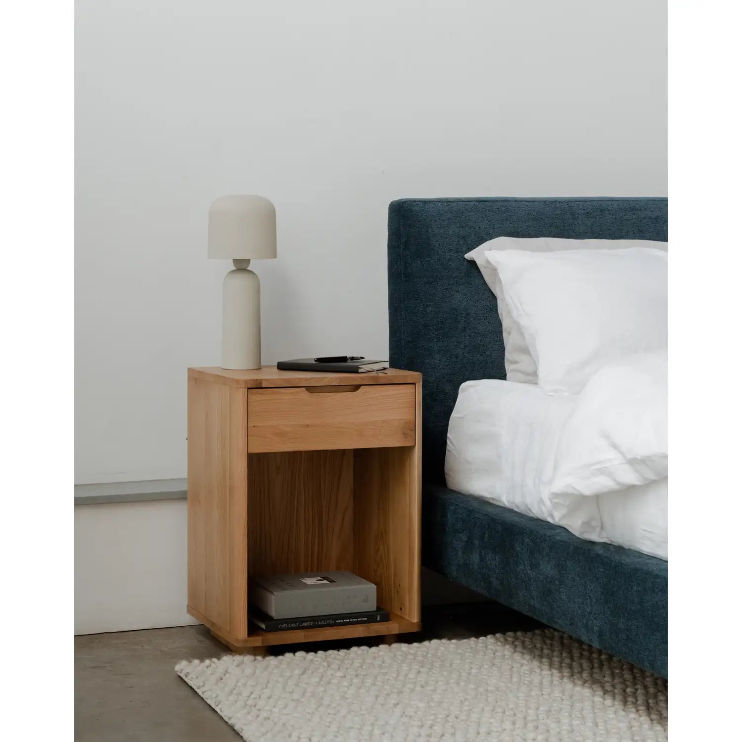MOES, ECHO TABLE LAMPS, TABLE LAMPS