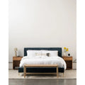 MOES, ECHO TABLE LAMPS, TABLE LAMPS