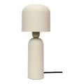 MOES, ECHO TABLE LAMPS, TABLE LAMPS
