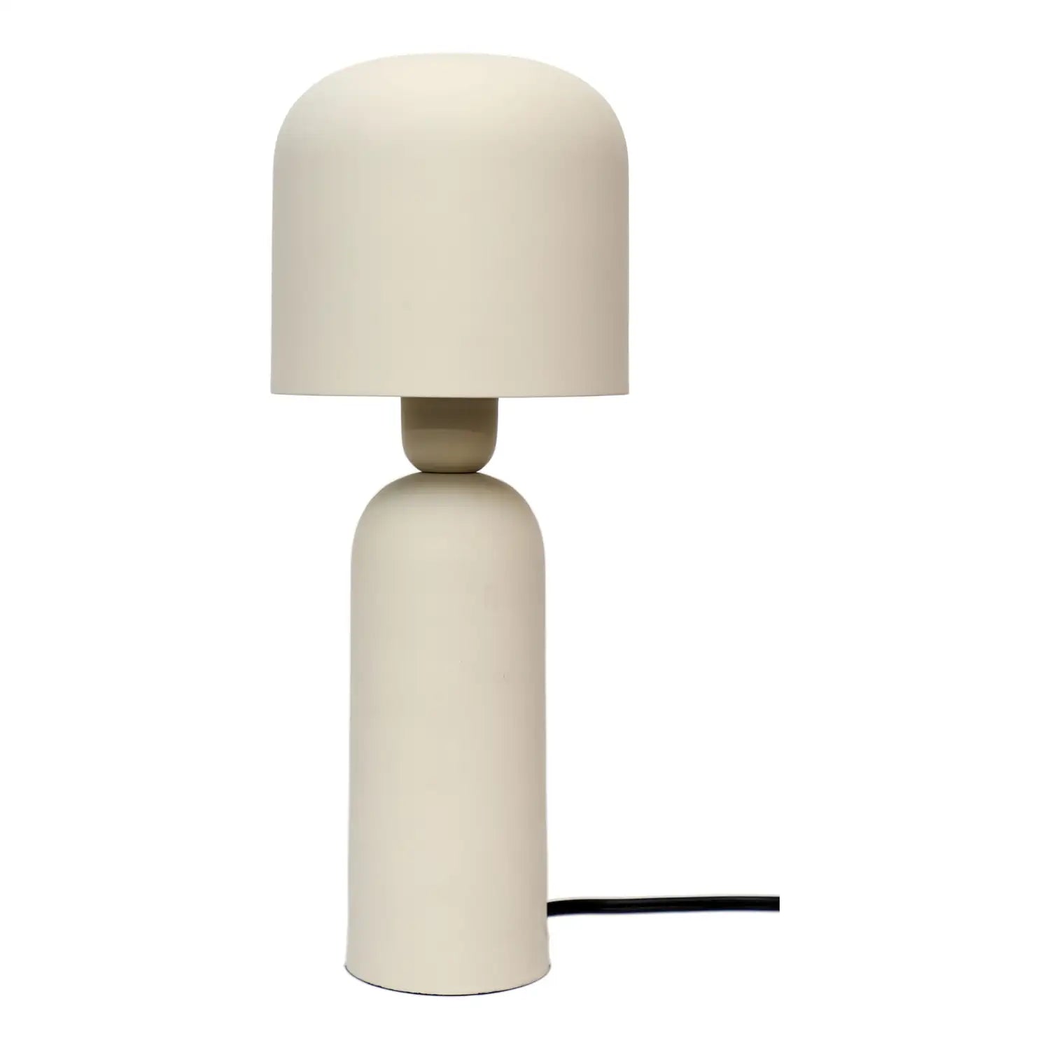 MOES, ECHO TABLE LAMPS, TABLE LAMPS