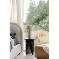 MOES, ECHO TABLE LAMPS, TABLE LAMPS