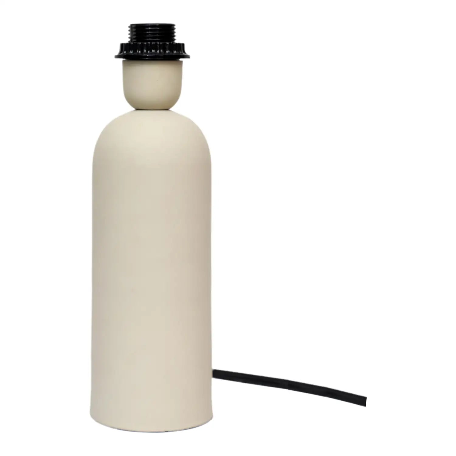 MOE'S HOME COLLECTION OD-1019-34 6669f83e-5e14-4567-b6e6-47b6e7596445