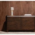 MOES, ECHO TABLE LAMPS, TABLE LAMPS