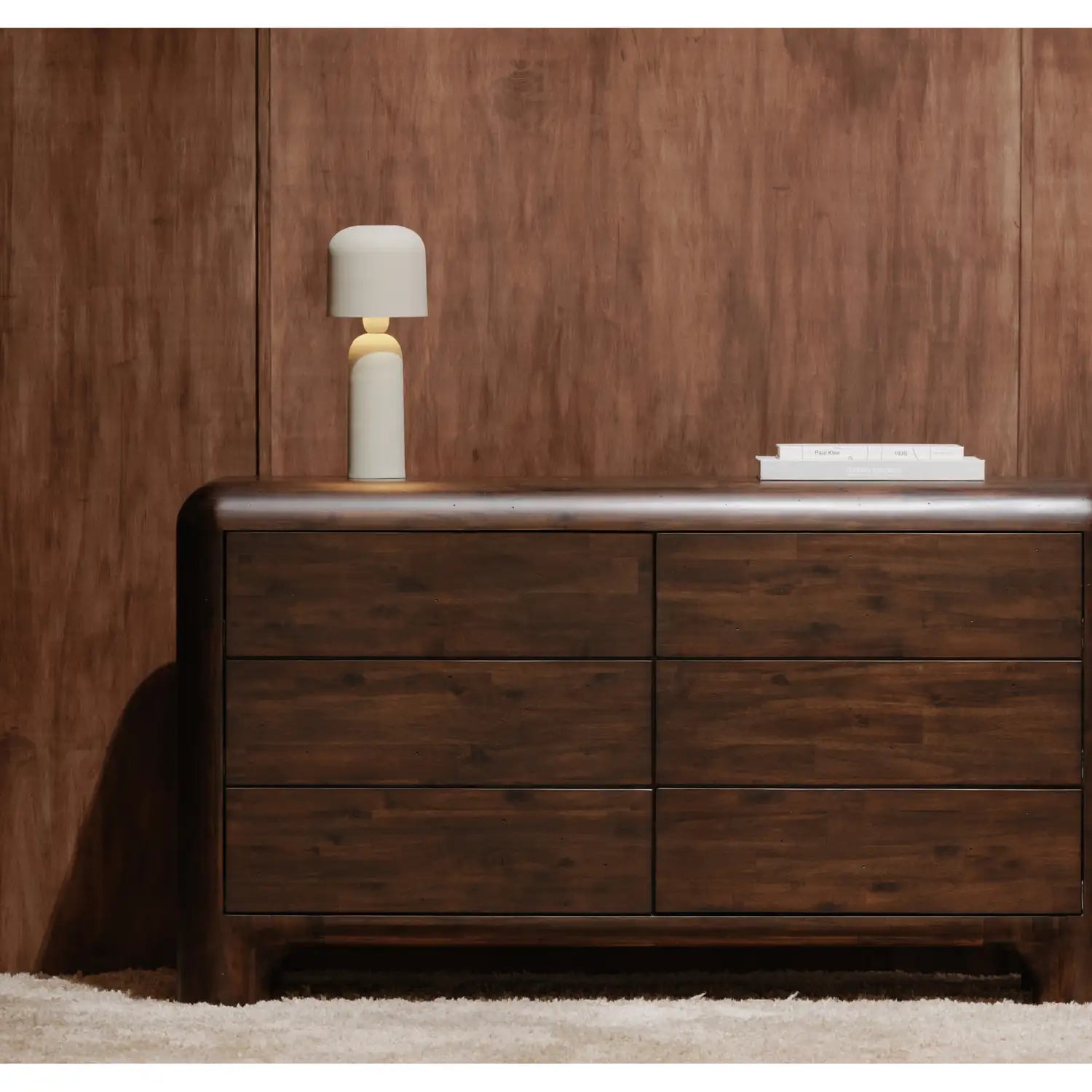 MOES, ECHO TABLE LAMPS, TABLE LAMPS