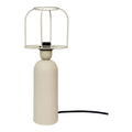 MOES, ECHO TABLE LAMPS, TABLE LAMPS