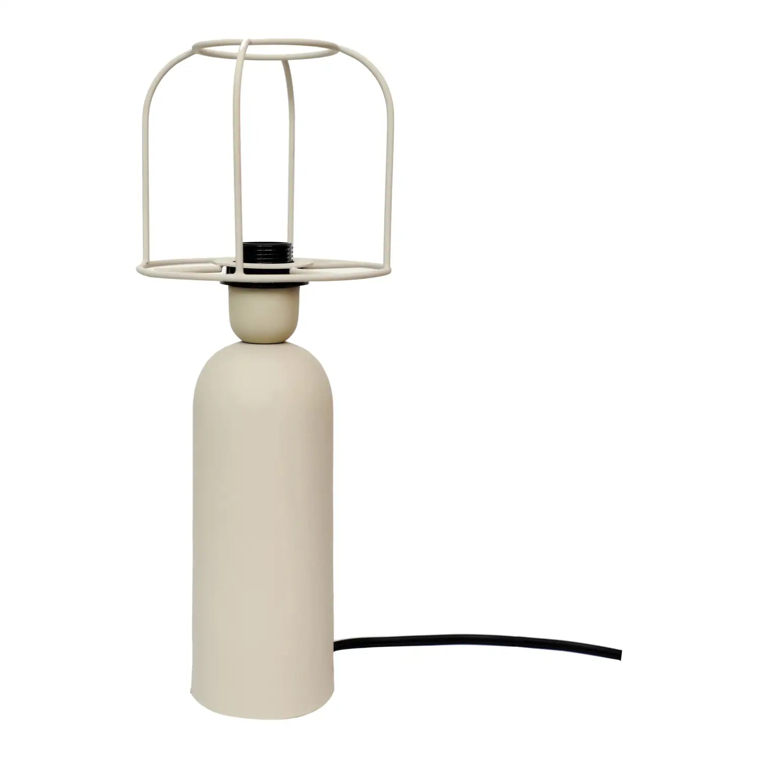 MOES, ECHO TABLE LAMPS, TABLE LAMPS