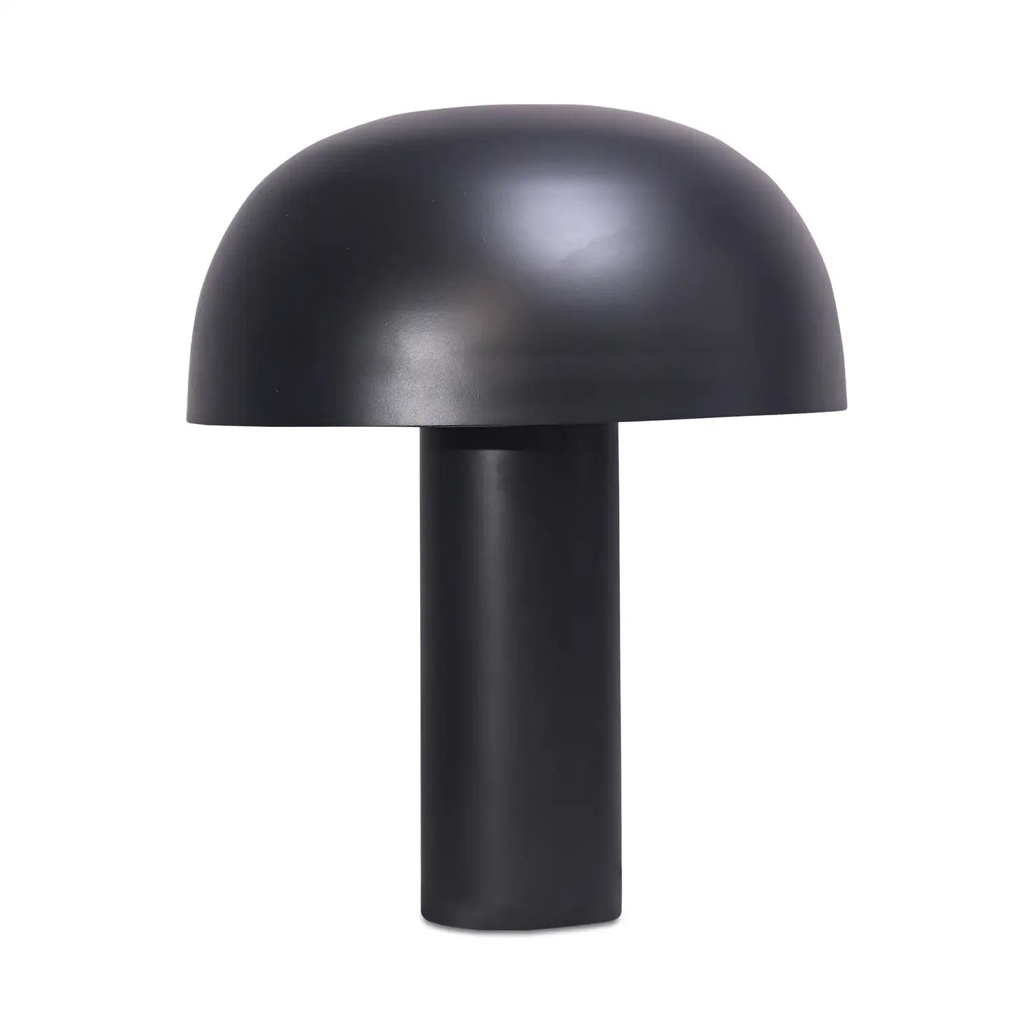 MOES, NANU TABLE LAMPS, TABLE LAMPS