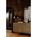 MOES, NANU TABLE LAMPS, TABLE LAMPS