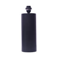 MOES, NANU TABLE LAMPS, TABLE LAMPS