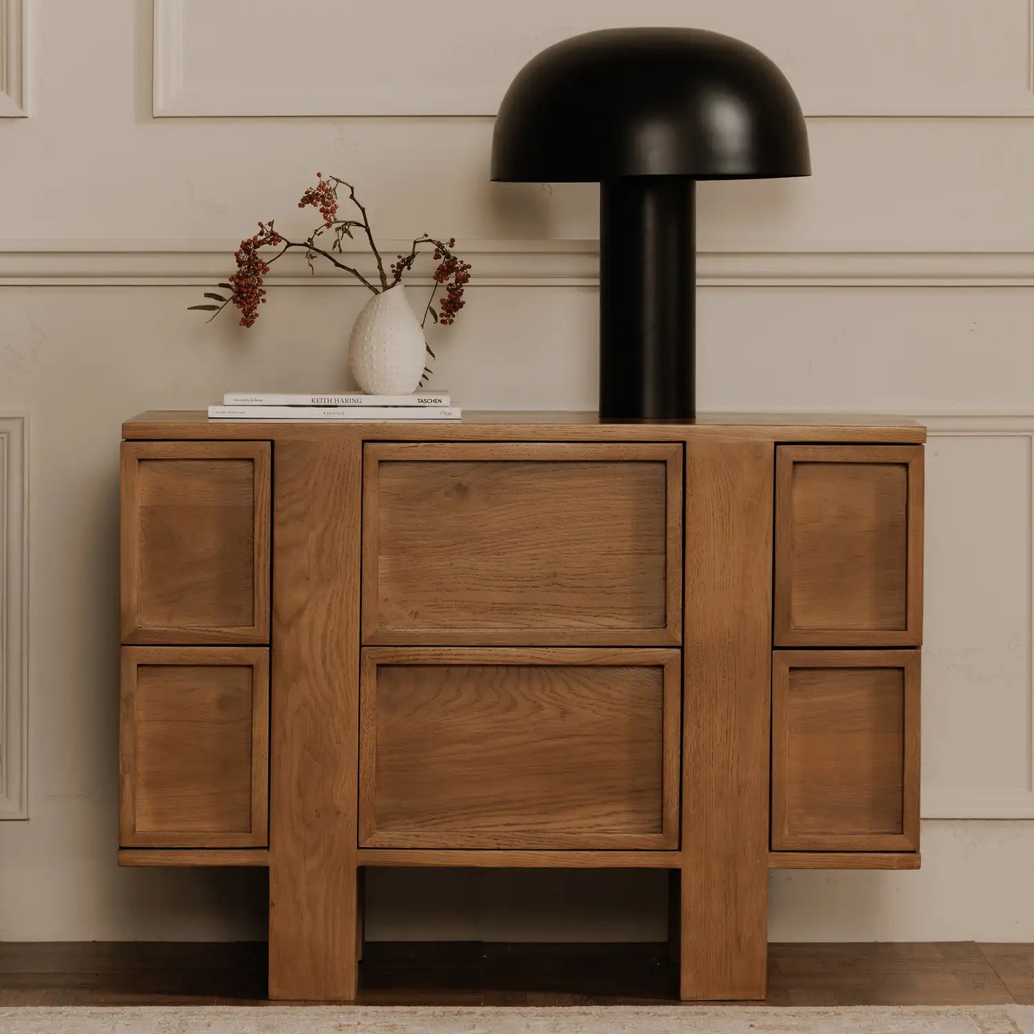 MOE'S HOME COLLECTION OD-1023-02 ec4b8190-1c54-48c8-821c-af57d943dcd7