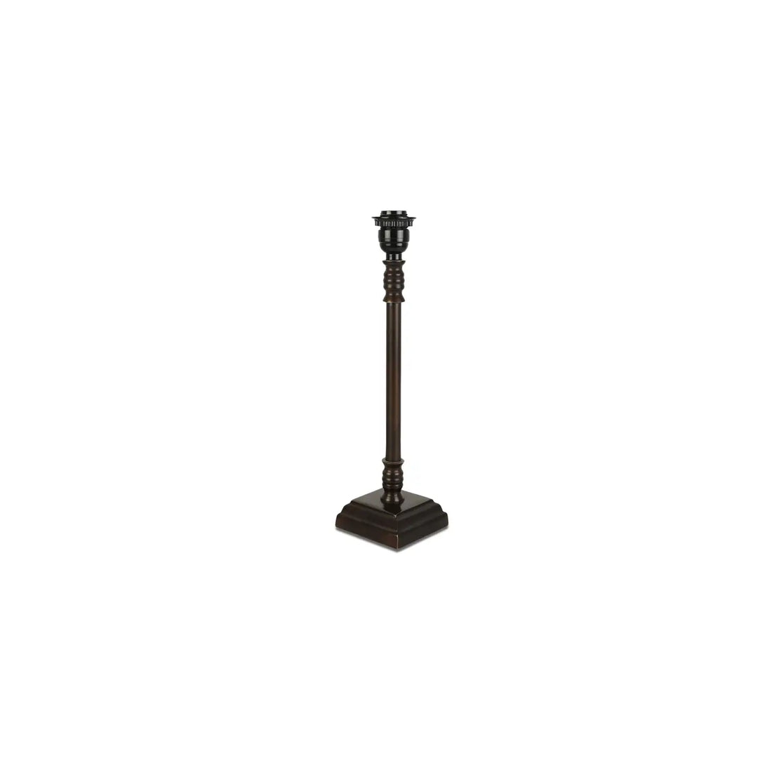 MOES, MAYFAIR TABLE LAMPS, TABLE LAMPS