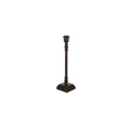 MOES, MAYFAIR TABLE LAMPS, TABLE LAMPS