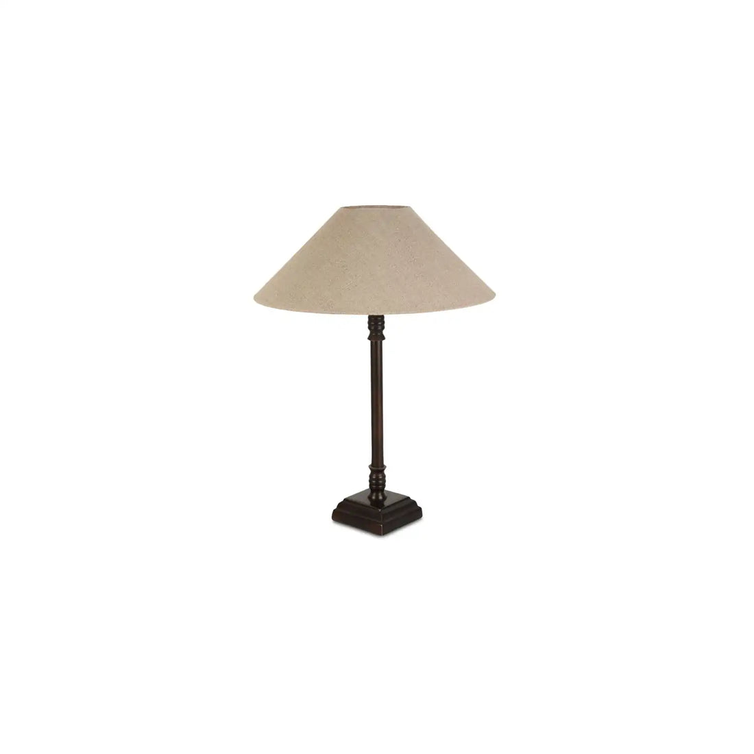 MOES, MAYFAIR TABLE LAMPS, TABLE LAMPS