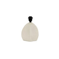 MOES, KEELEY TABLE LAMPS, TABLE LAMPS