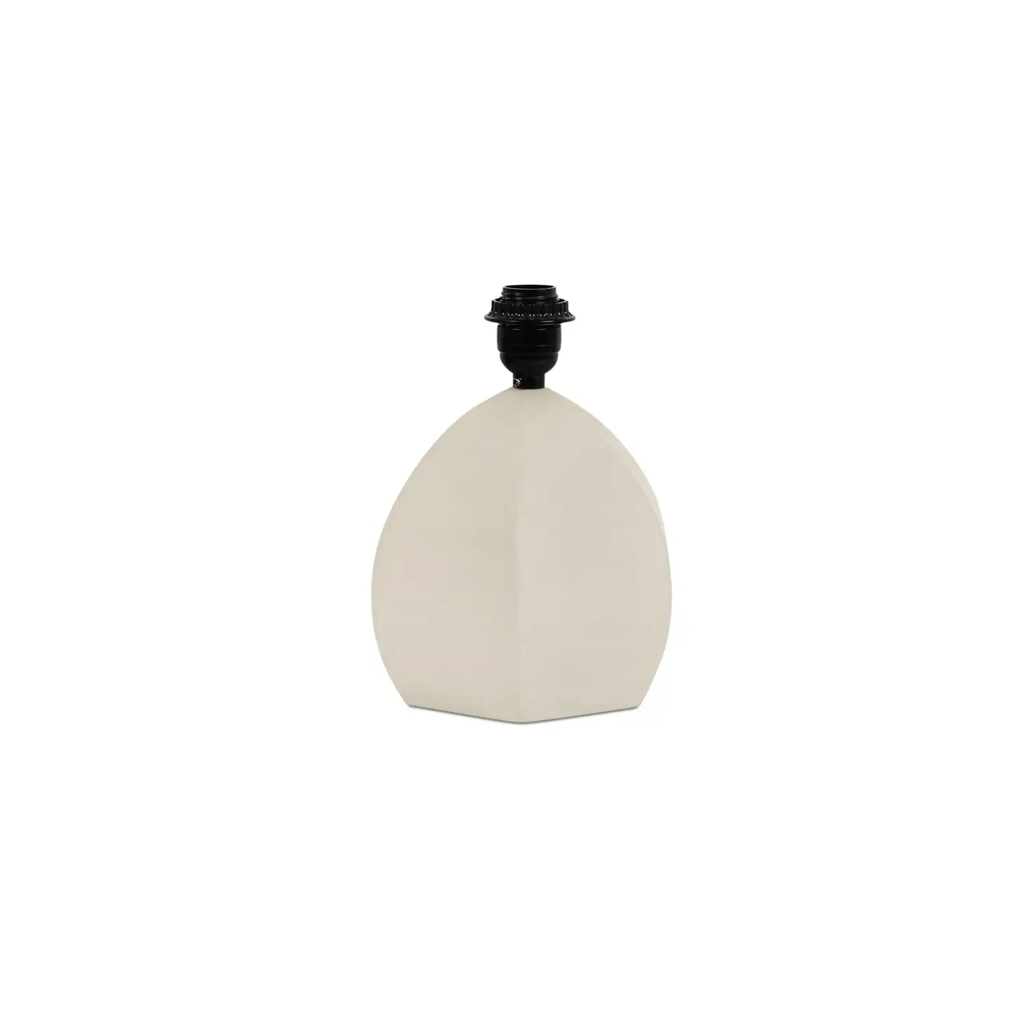 MOES, KEELEY TABLE LAMPS, TABLE LAMPS