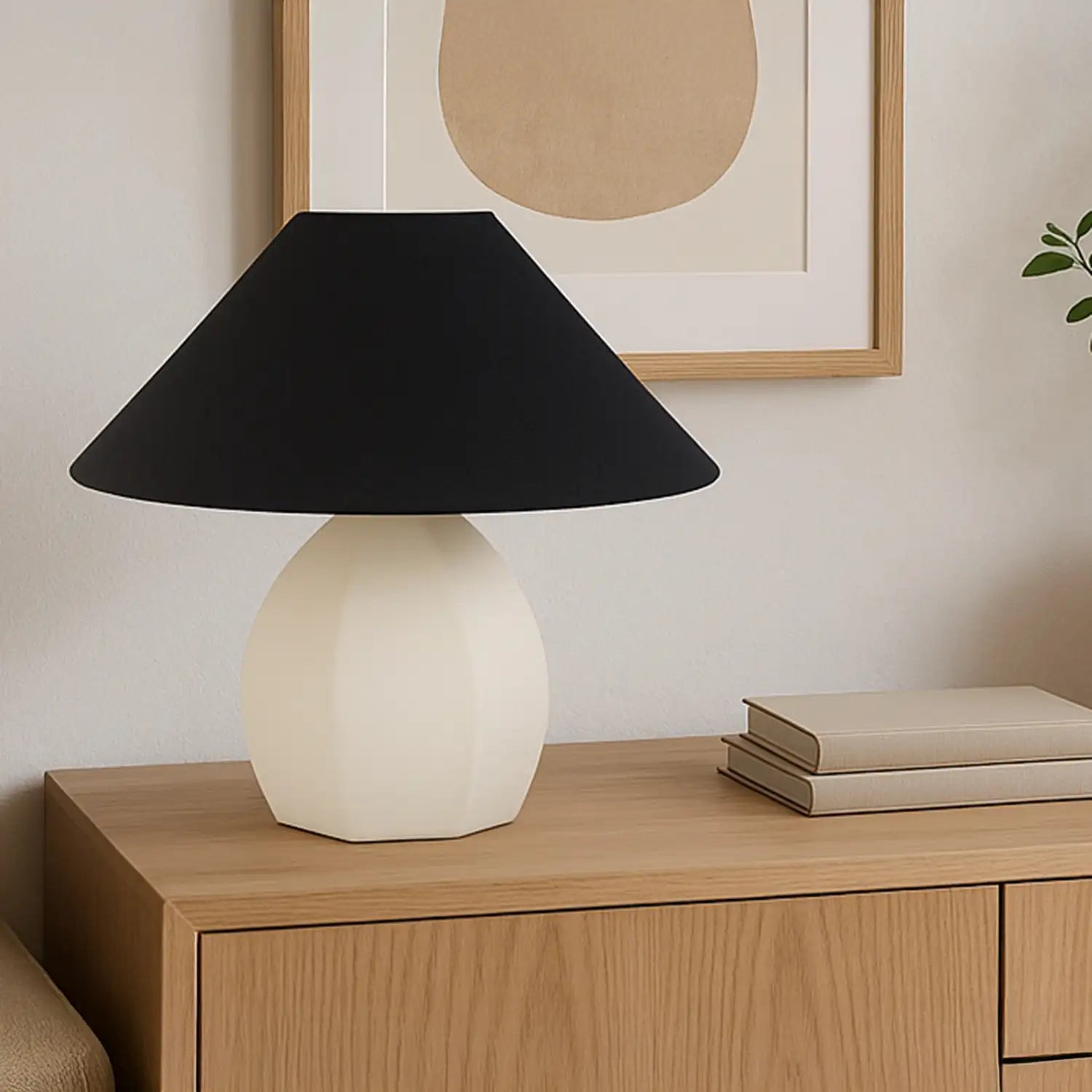 MOES, KEELEY TABLE LAMPS, TABLE LAMPS