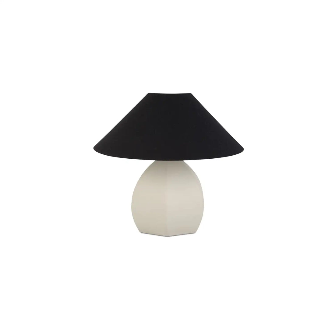MOES, KEELEY TABLE LAMPS, TABLE LAMPS