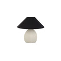 MOES, KEELEY TABLE LAMPS, TABLE LAMPS