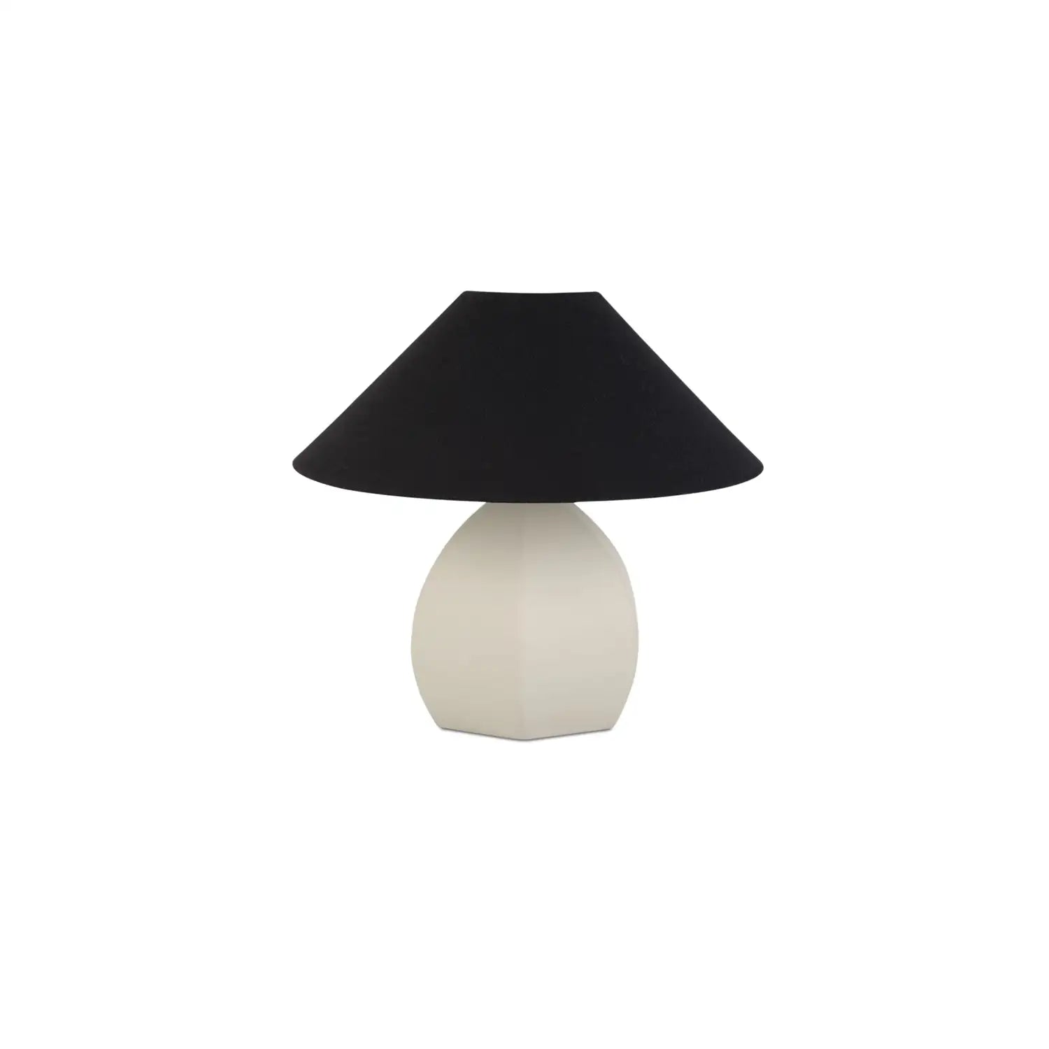 MOES, KEELEY TABLE LAMPS, TABLE LAMPS